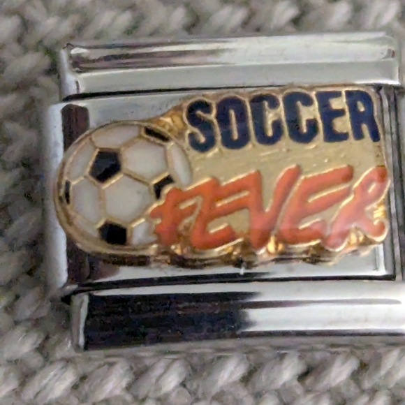 Bracelet by D'LINQ - Picture 15 of 17